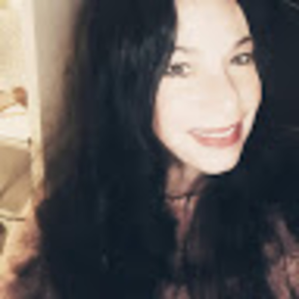 Meet your Posher, Alli